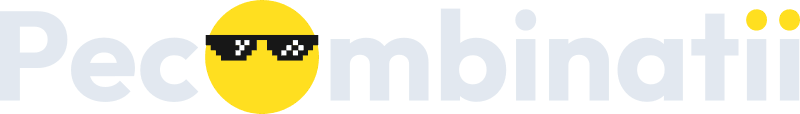 PeCombinatii.ro