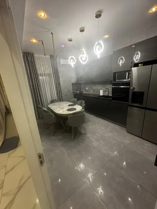 Imagine 1/7: Vand/schimb casa in comuna berceni cu auto plus diferenta | Preț: 150.000 EUR | Locație: București, București Vand/schimb casa in comuna berceni cu auto plus diferenta - București, București - 150.000 EUR - imagine 1 din 7 - anunț second hand